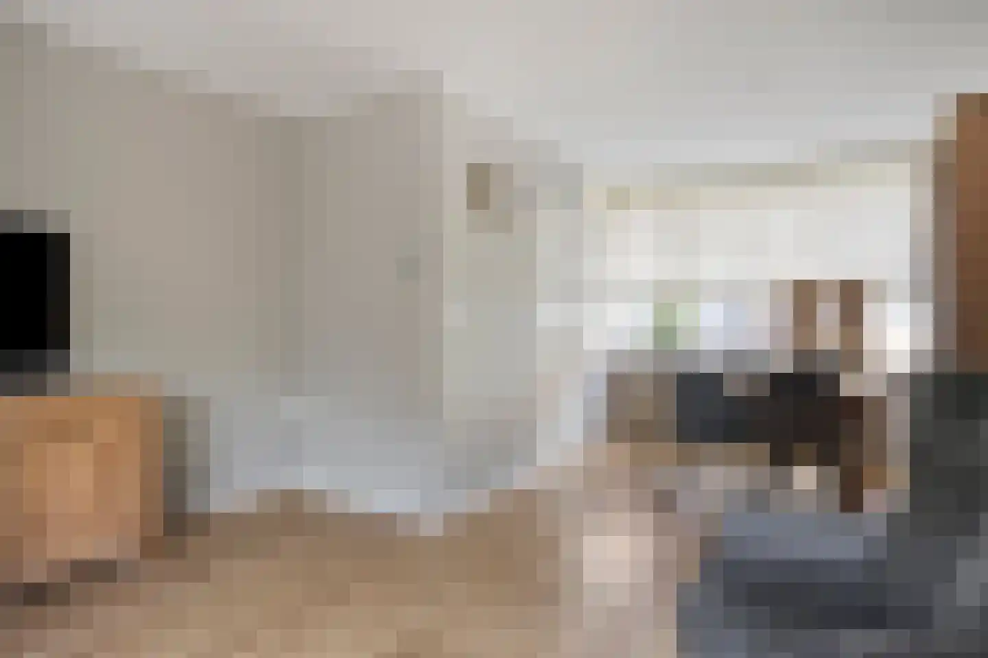 Rijshoutstraat 26 Sliedrecht thumbnail 7