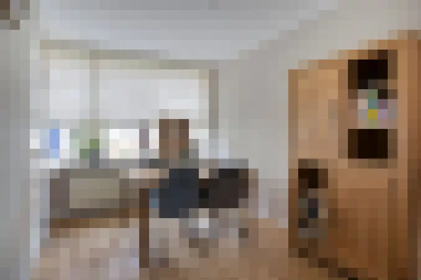 Rijshoutstraat 26 Sliedrecht thumbnail 8