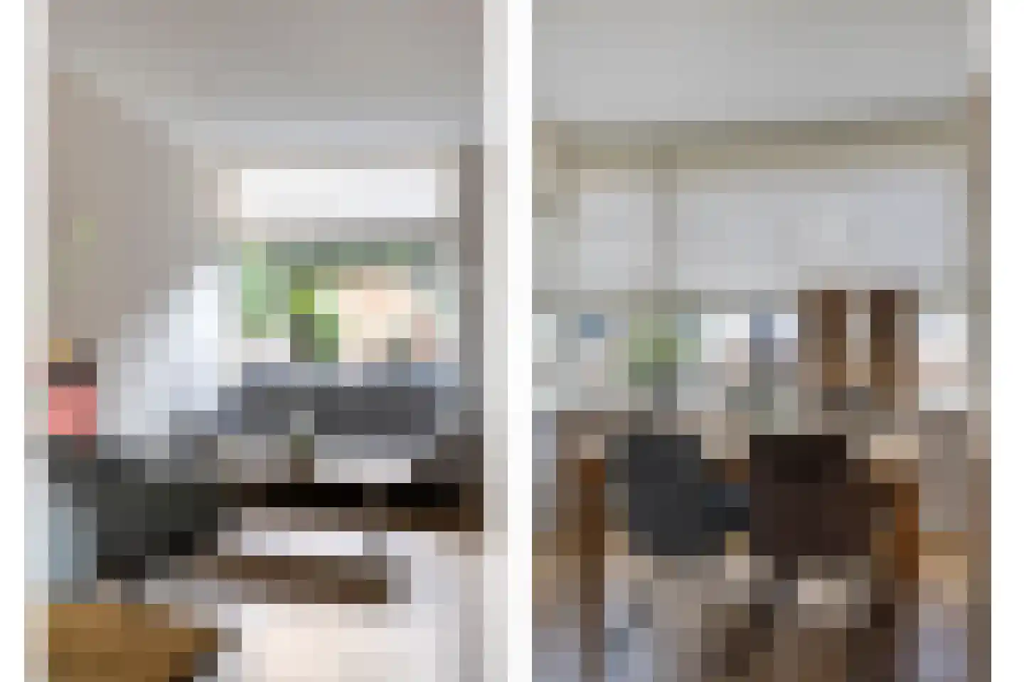 Rijshoutstraat 26 Sliedrecht thumbnail 9