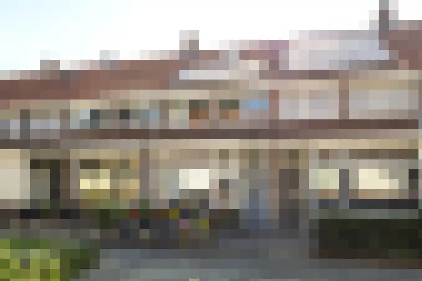 Rijshoutstraat 30 Sliedrecht