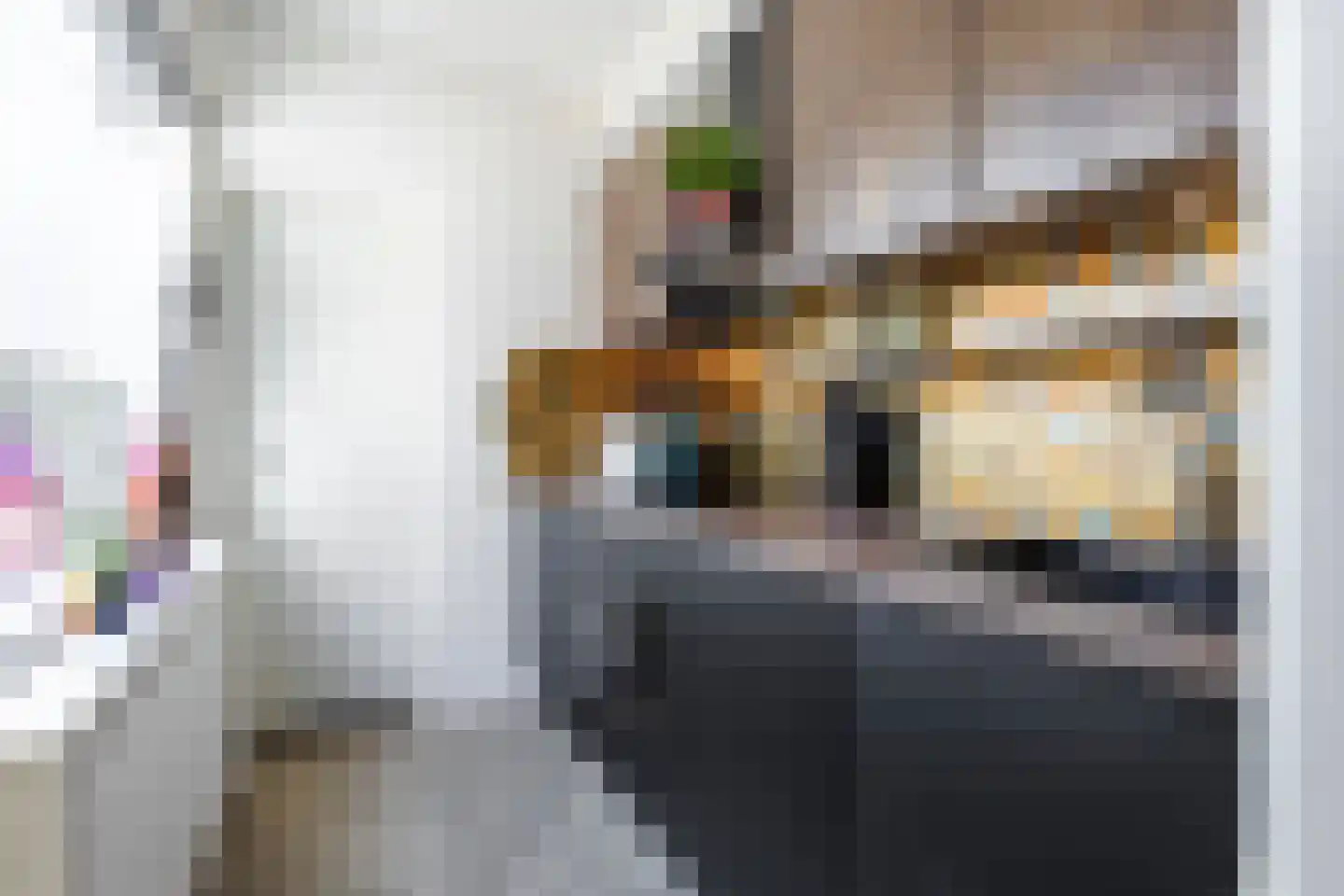 Rijshoutstraat 30 Sliedrecht thumbnail 10