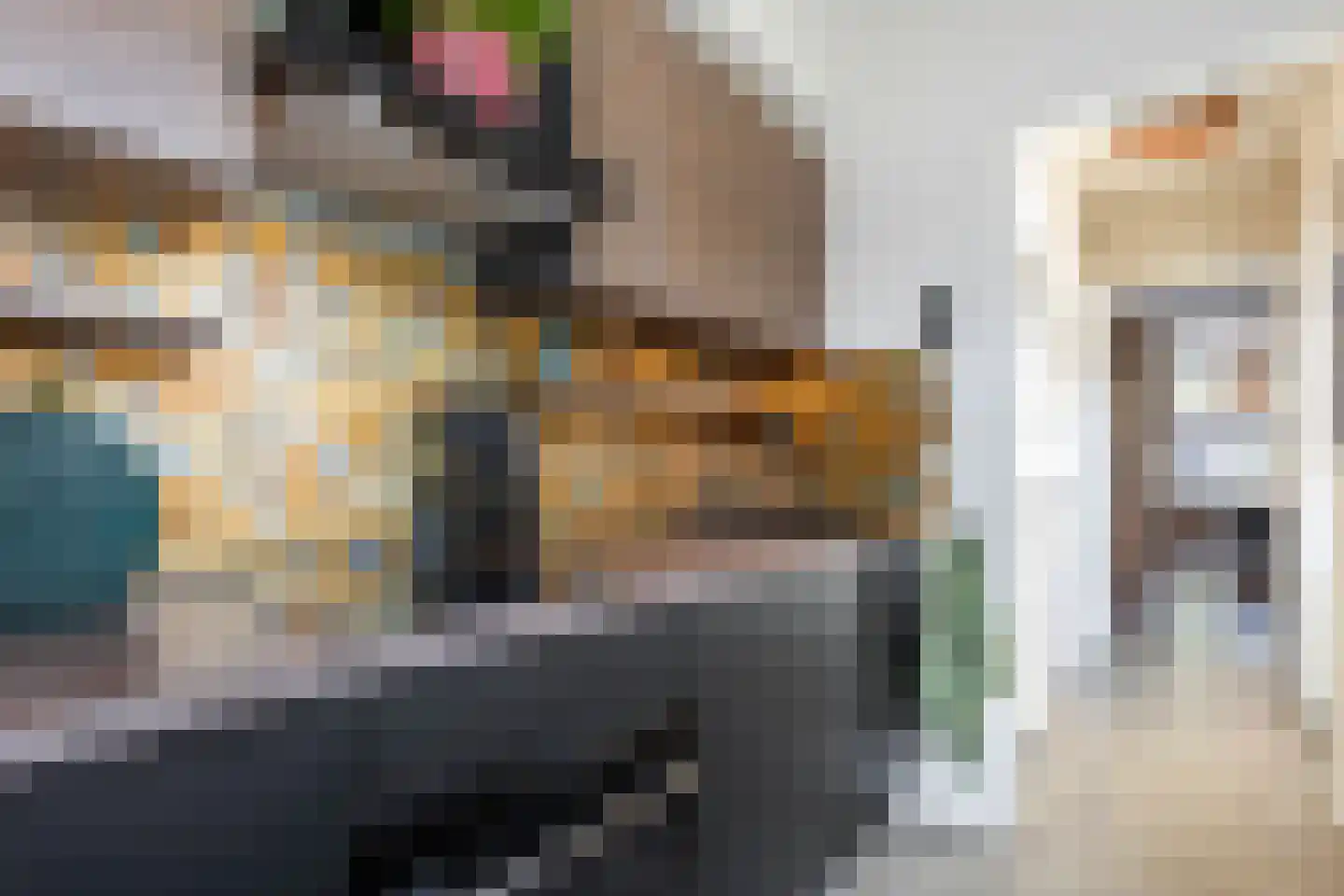Rijshoutstraat 30 Sliedrecht thumbnail 11