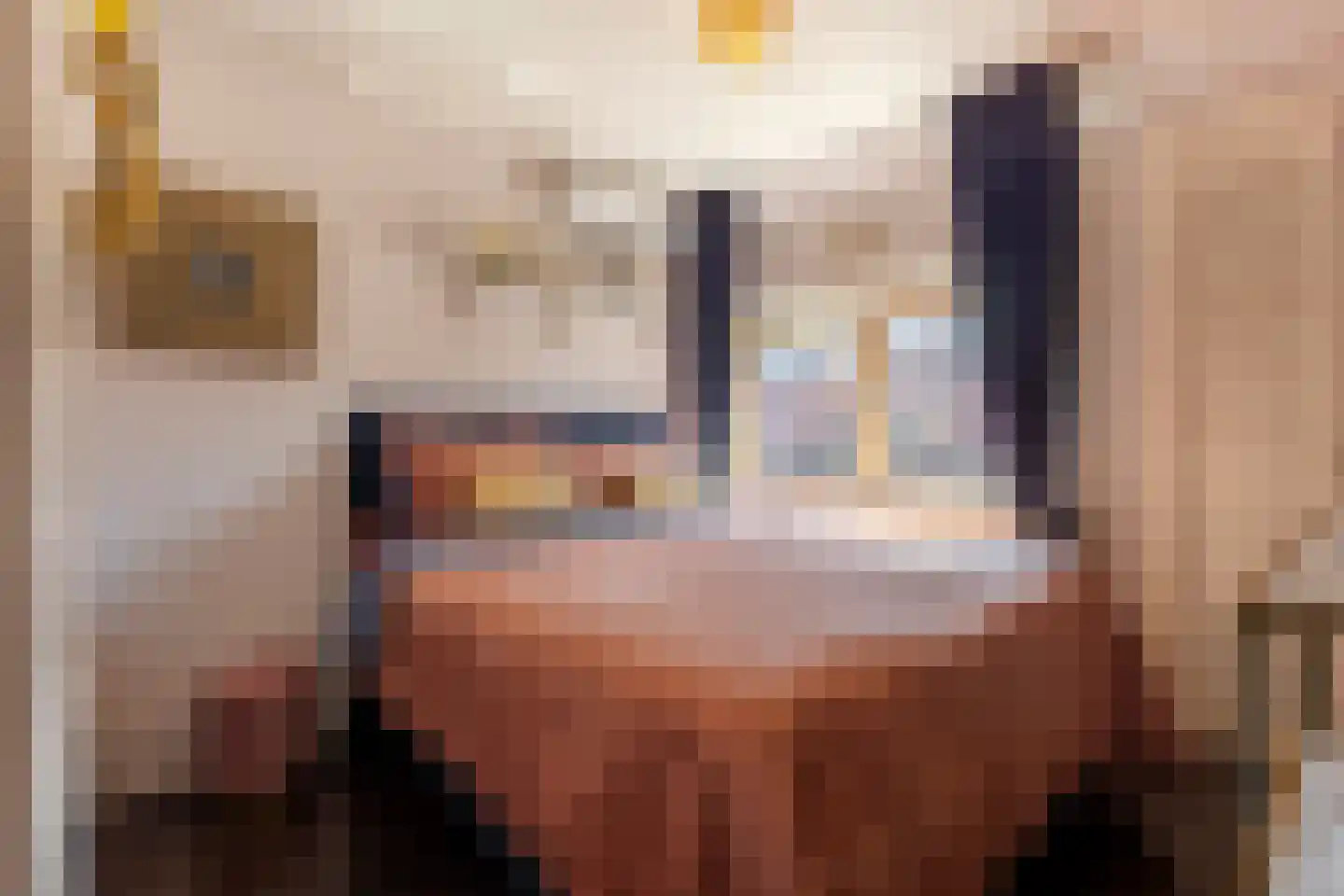 Rijshoutstraat 30 Sliedrecht thumbnail 15