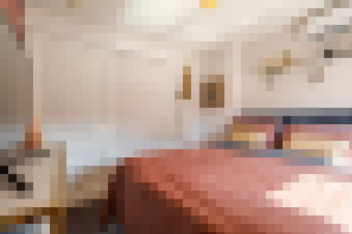 Rijshoutstraat 30 Sliedrecht thumbnail 16