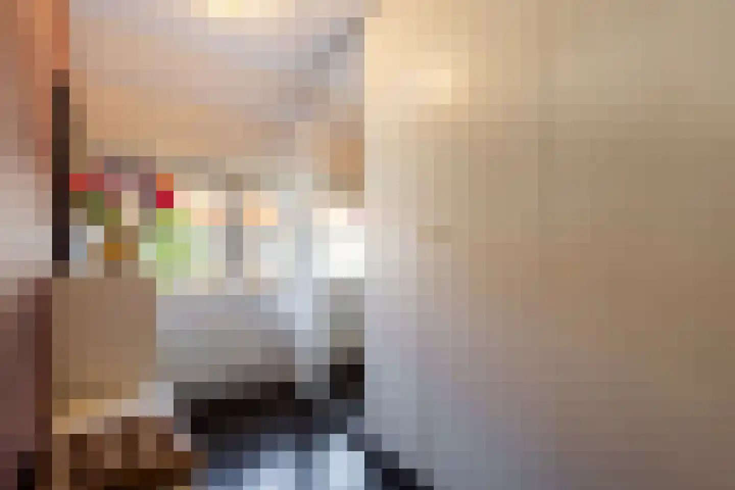 Rijshoutstraat 30 Sliedrecht thumbnail 17