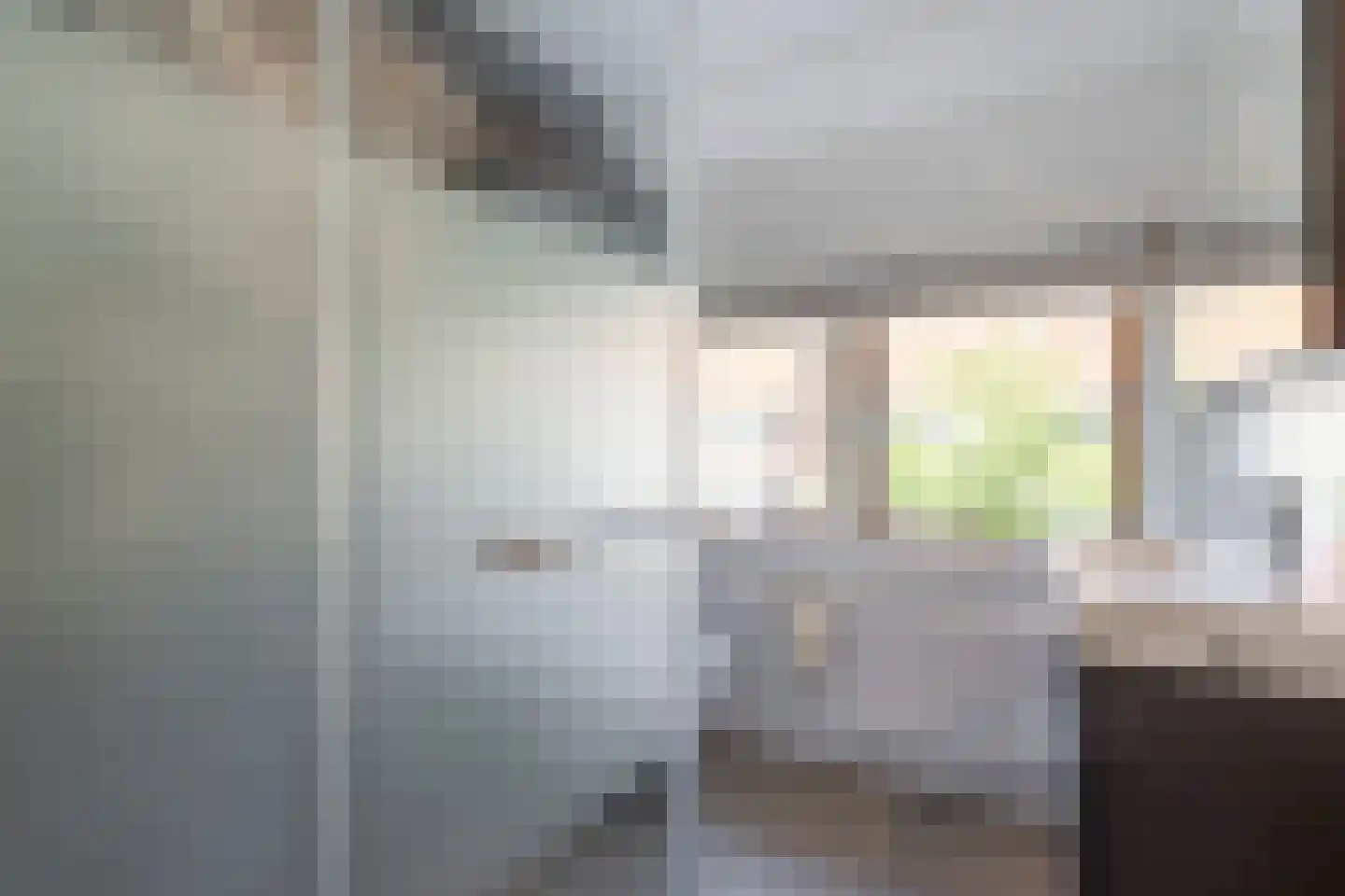Rijshoutstraat 30 Sliedrecht thumbnail 19