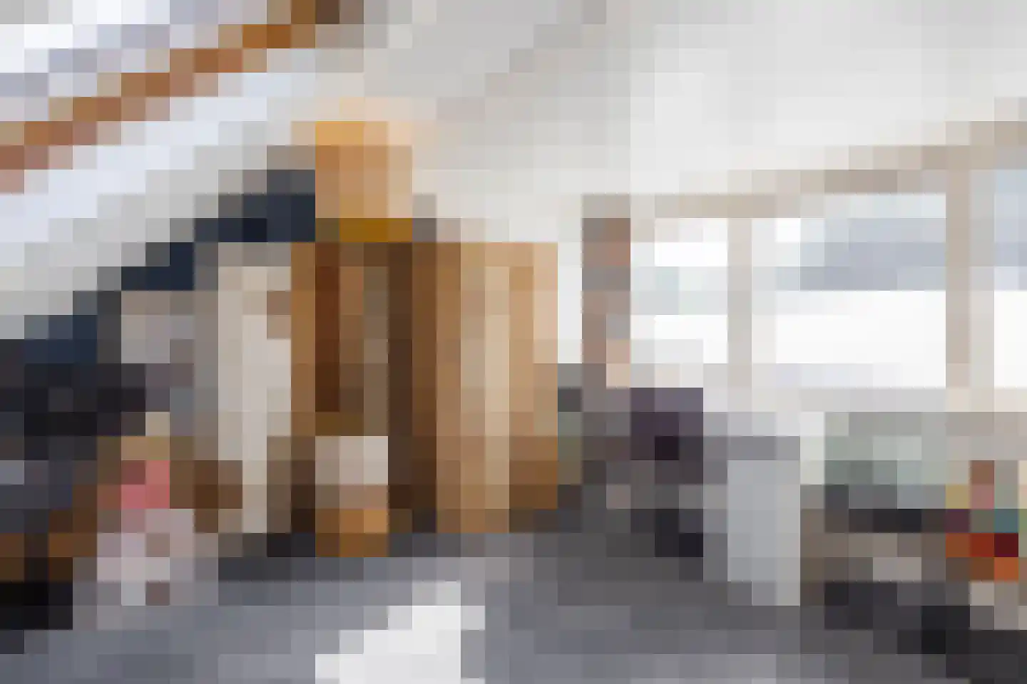 Rijshoutstraat 30 Sliedrecht thumbnail 21