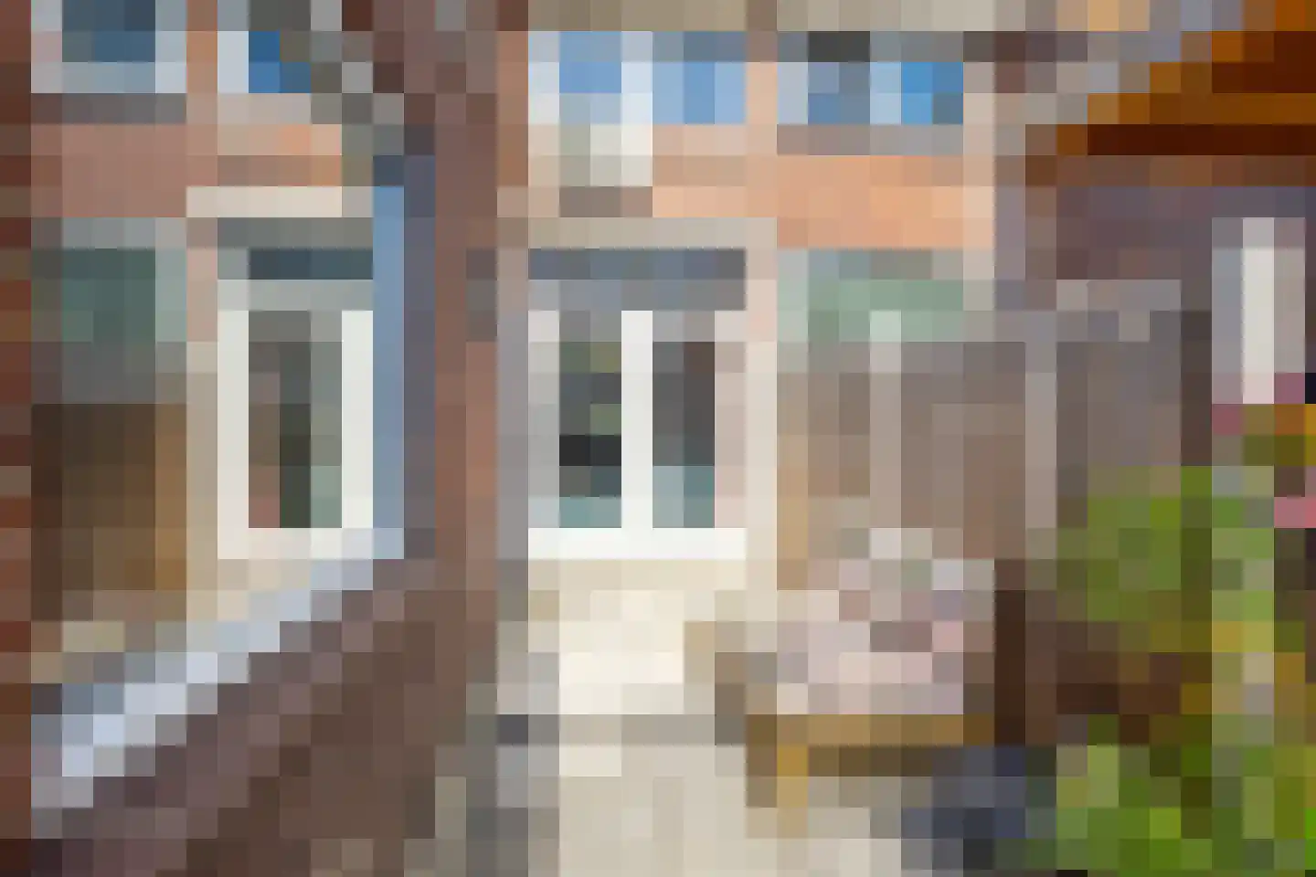 Rijshoutstraat 30 Sliedrecht thumbnail 24