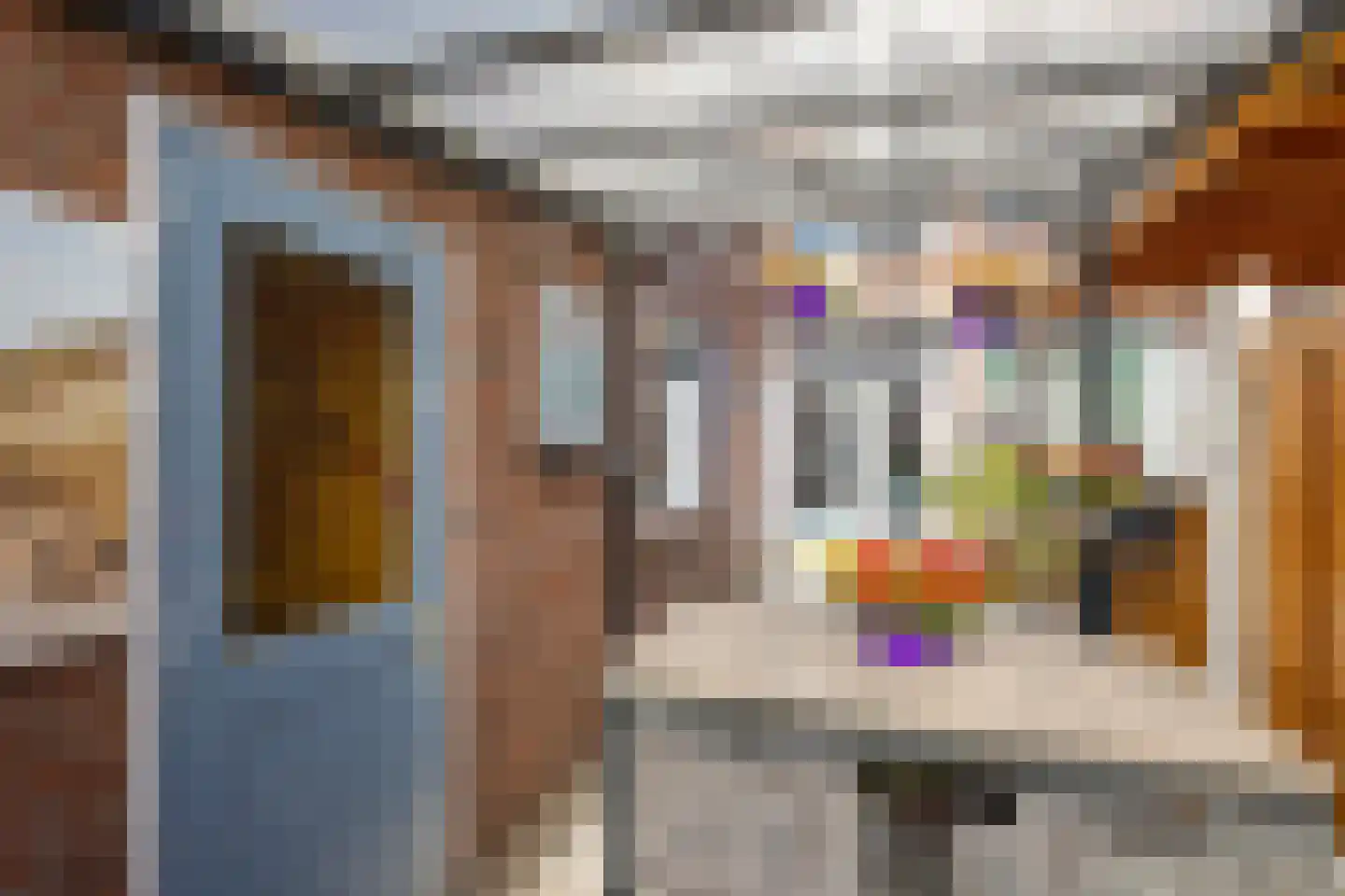 Rijshoutstraat 30 Sliedrecht thumbnail 25