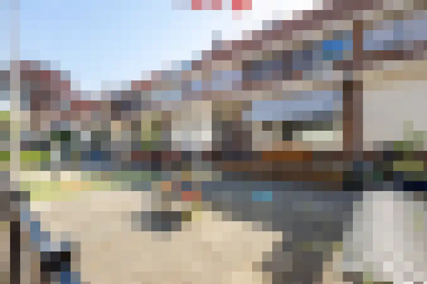 Rijshoutstraat 30 Sliedrecht thumbnail 26