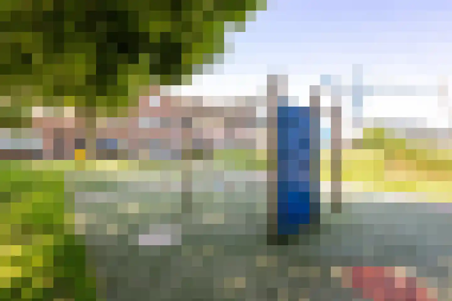 Rijshoutstraat 30 Sliedrecht thumbnail 27
