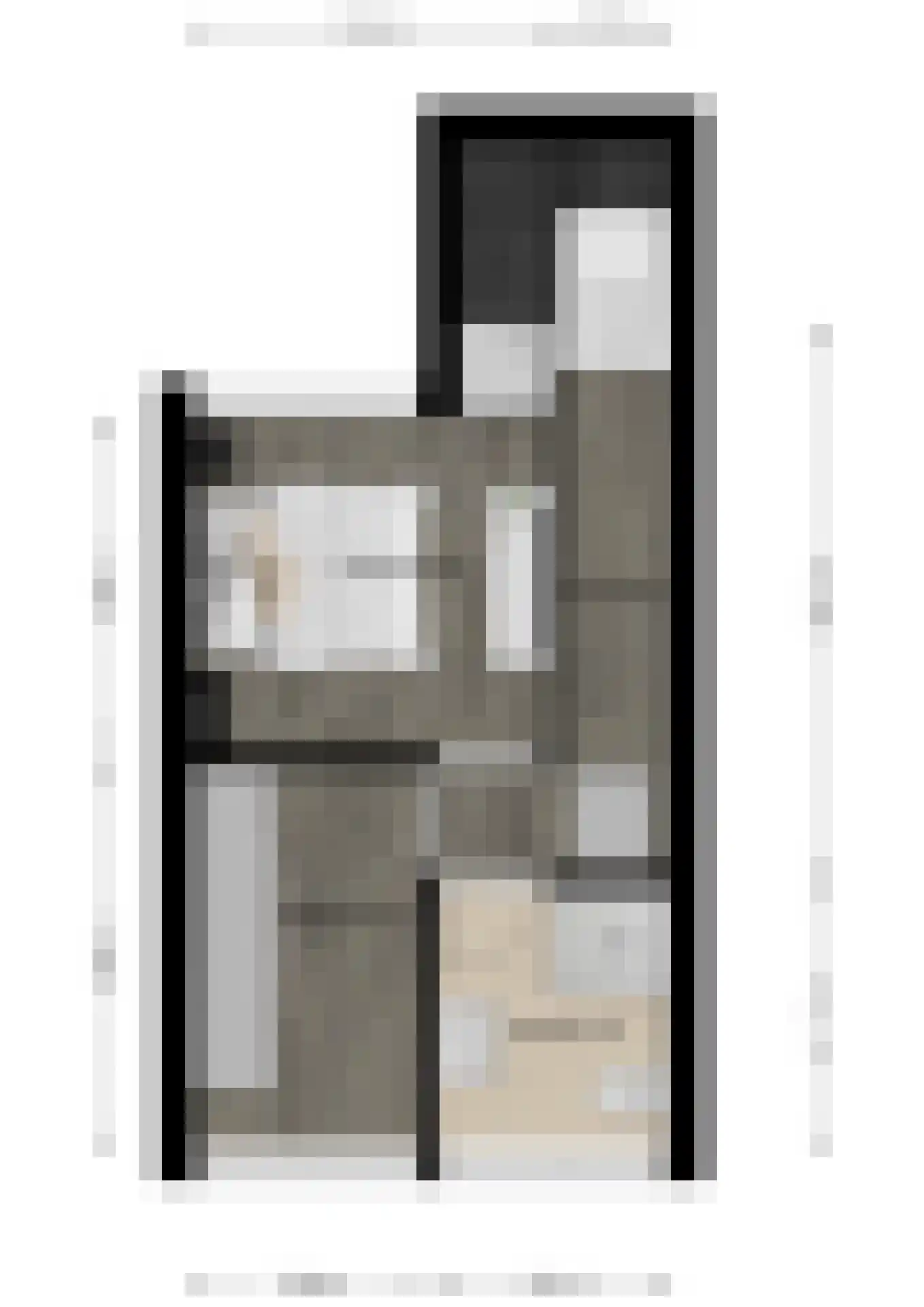 Rijshoutstraat 30 Sliedrecht thumbnail 30