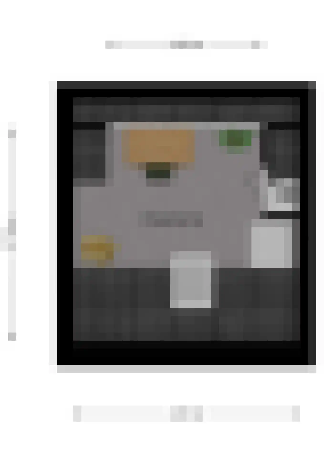 Rijshoutstraat 30 Sliedrecht thumbnail 31