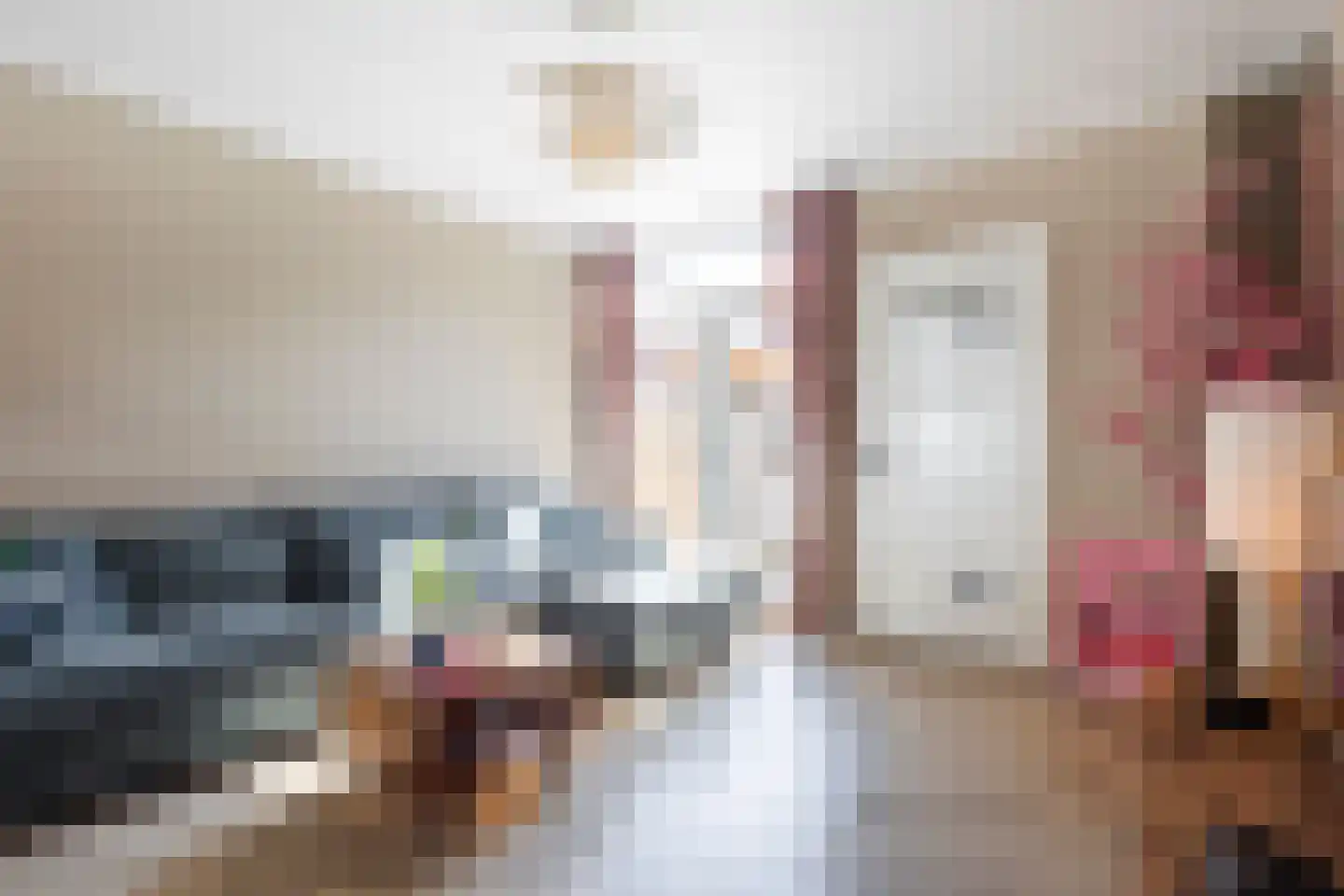 Rijshoutstraat 30 Sliedrecht thumbnail 4