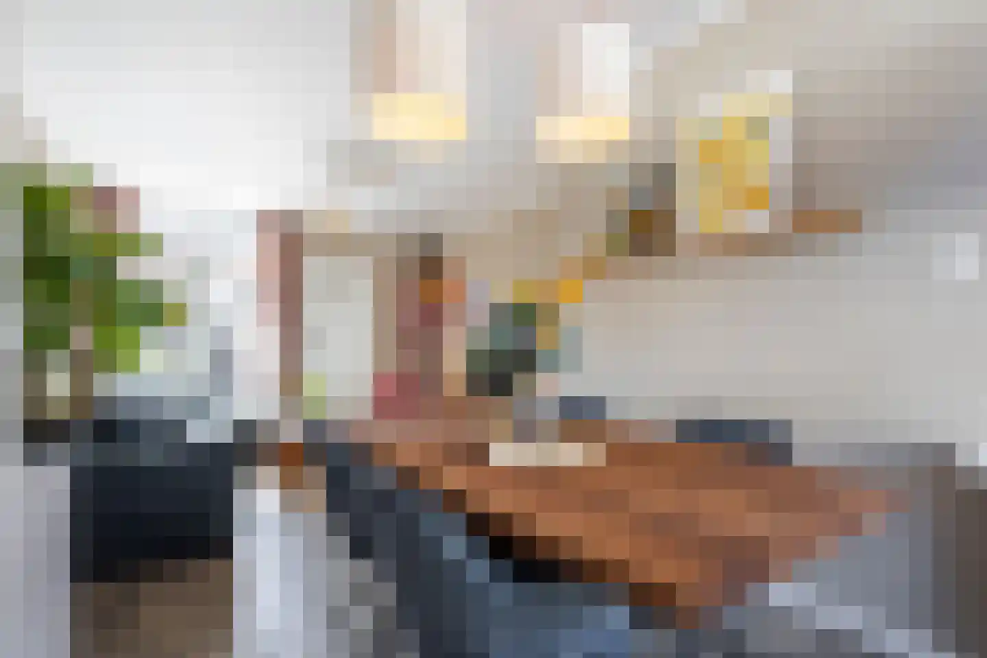 Rijshoutstraat 30 Sliedrecht thumbnail 7