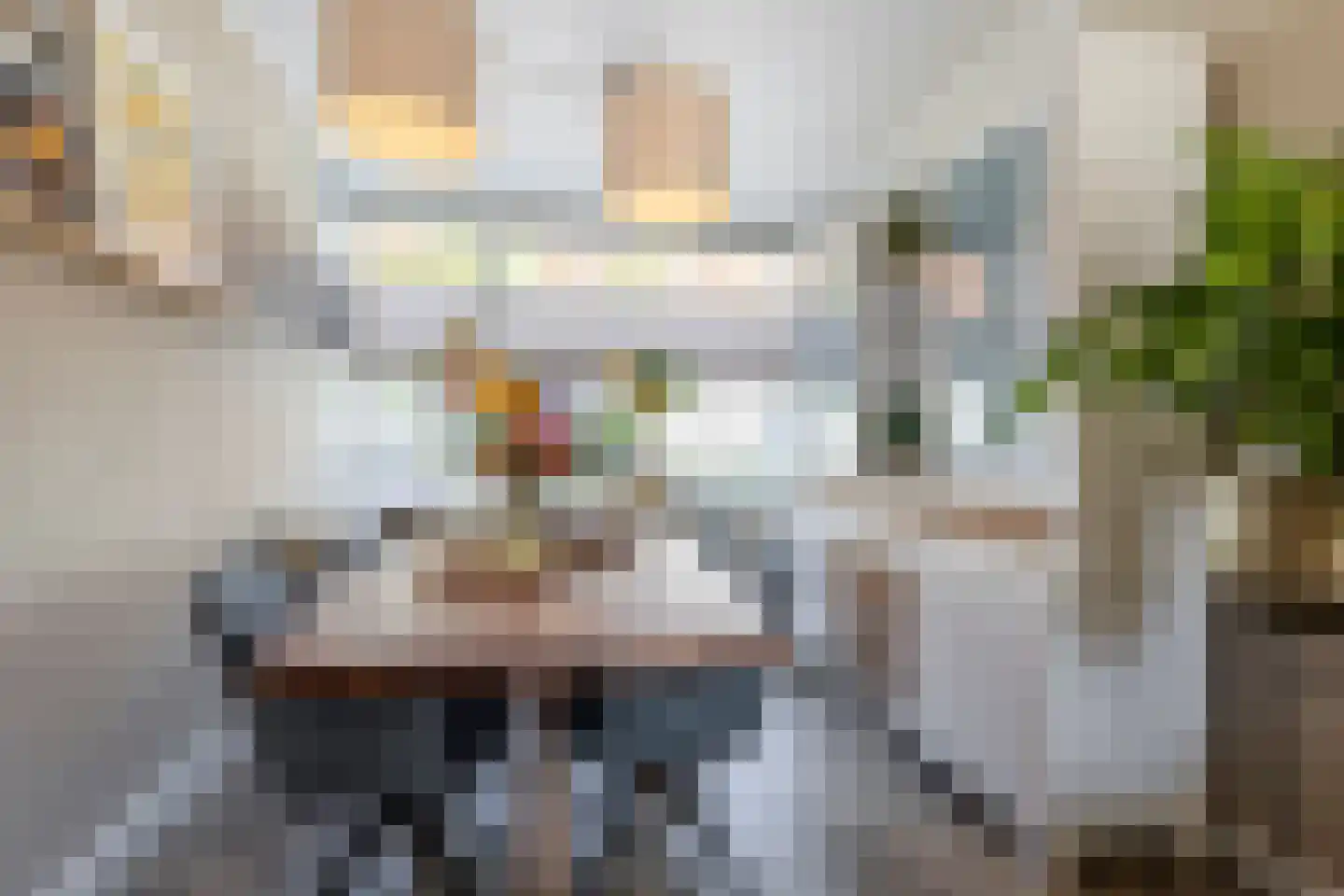 Rijshoutstraat 30 Sliedrecht thumbnail 8