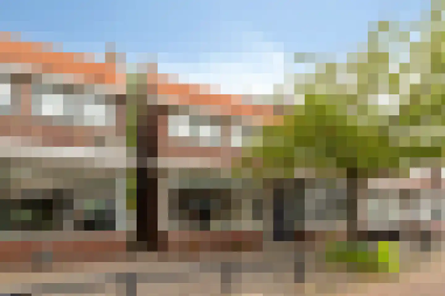 Rijshoutstraat 31 in Sliedrecht