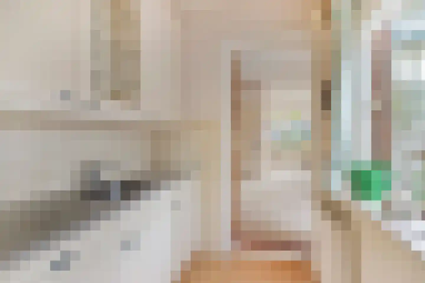Rijshoutstraat 31 Sliedrecht thumbnail 10