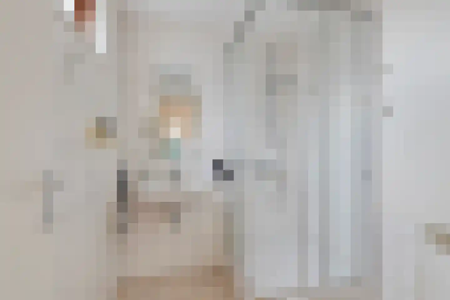 Rijshoutstraat 31 Sliedrecht thumbnail 12