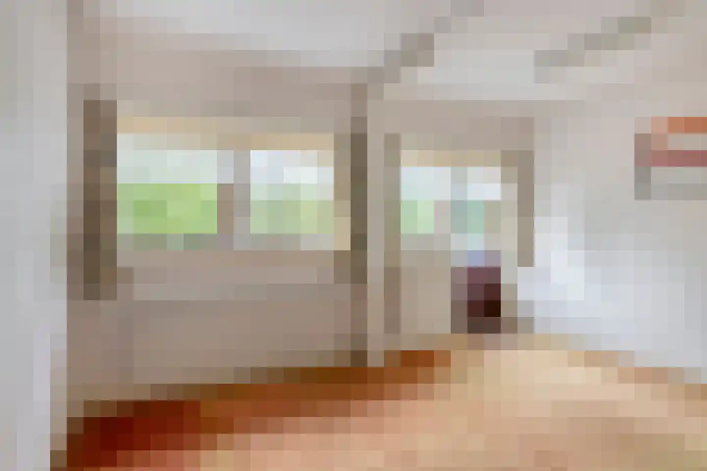 Rijshoutstraat 31 Sliedrecht thumbnail 16