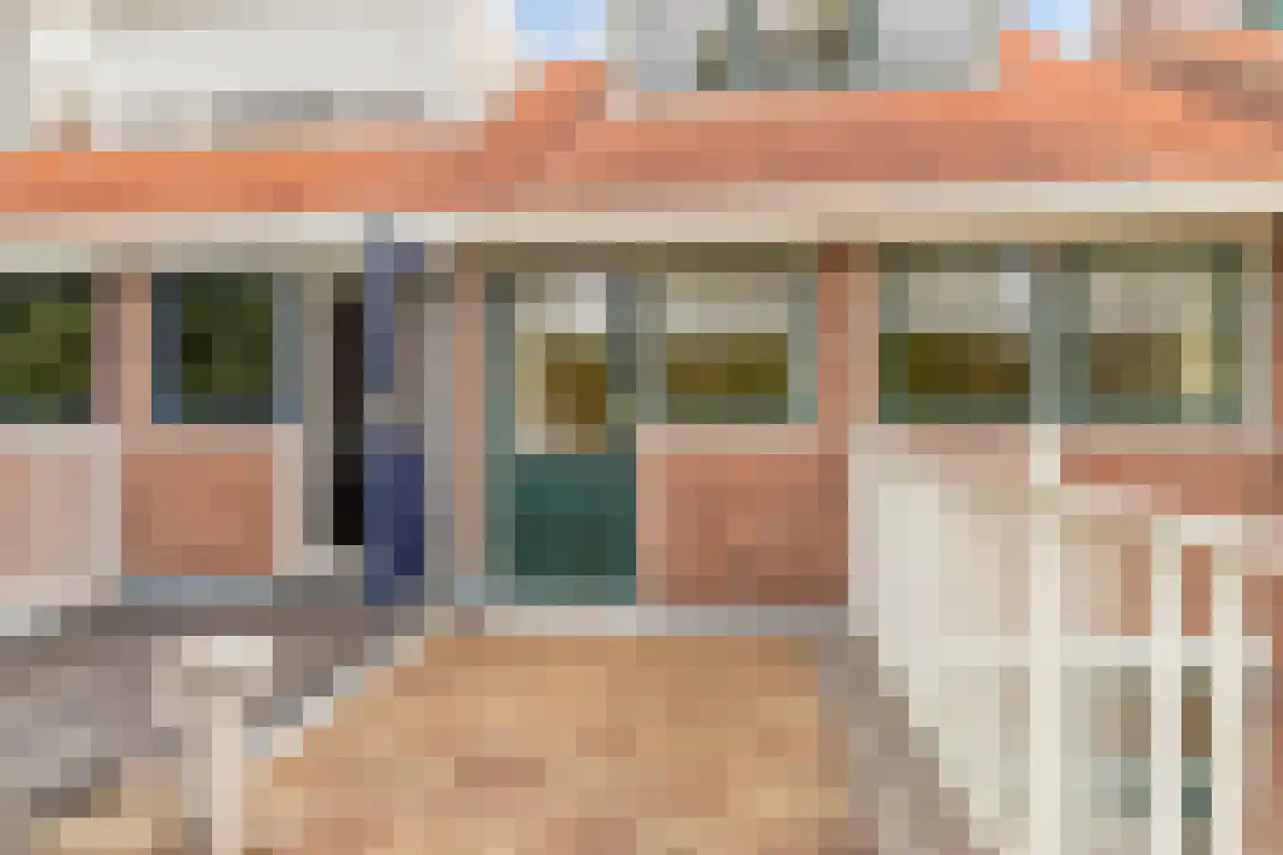 Rijshoutstraat 31 Sliedrecht thumbnail 18
