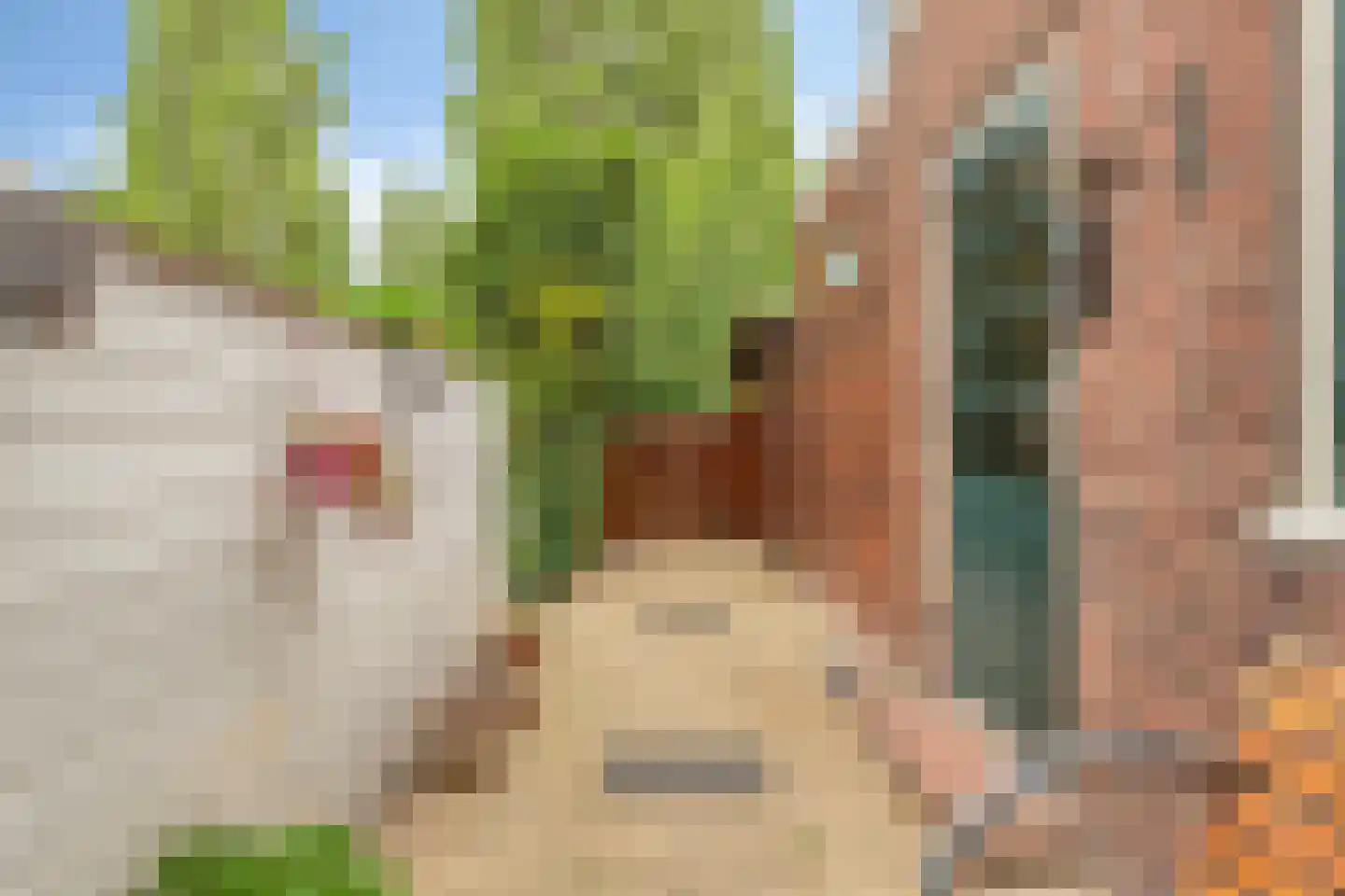 Rijshoutstraat 31 Sliedrecht thumbnail 22