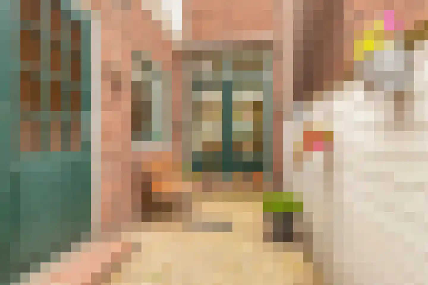 Rijshoutstraat 31 Sliedrecht thumbnail 23