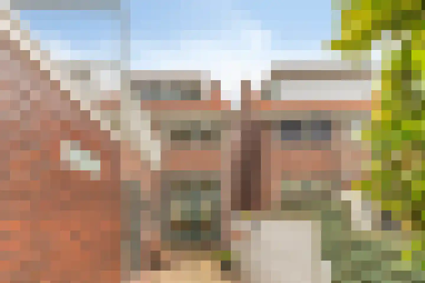 Rijshoutstraat 31 Sliedrecht thumbnail 25