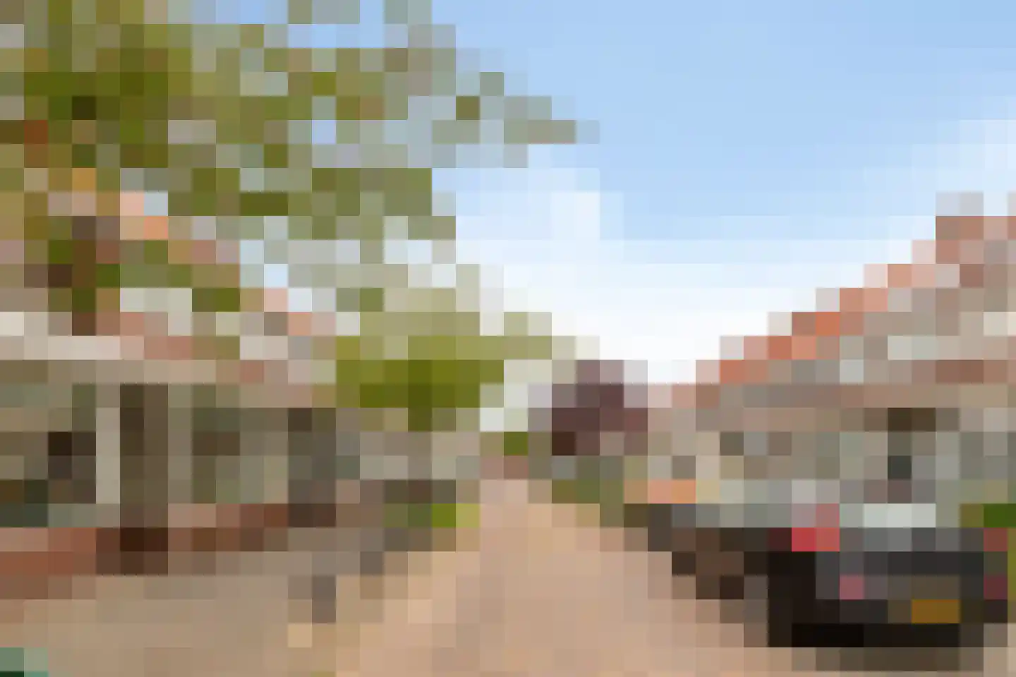 Rijshoutstraat 31 Sliedrecht thumbnail 26
