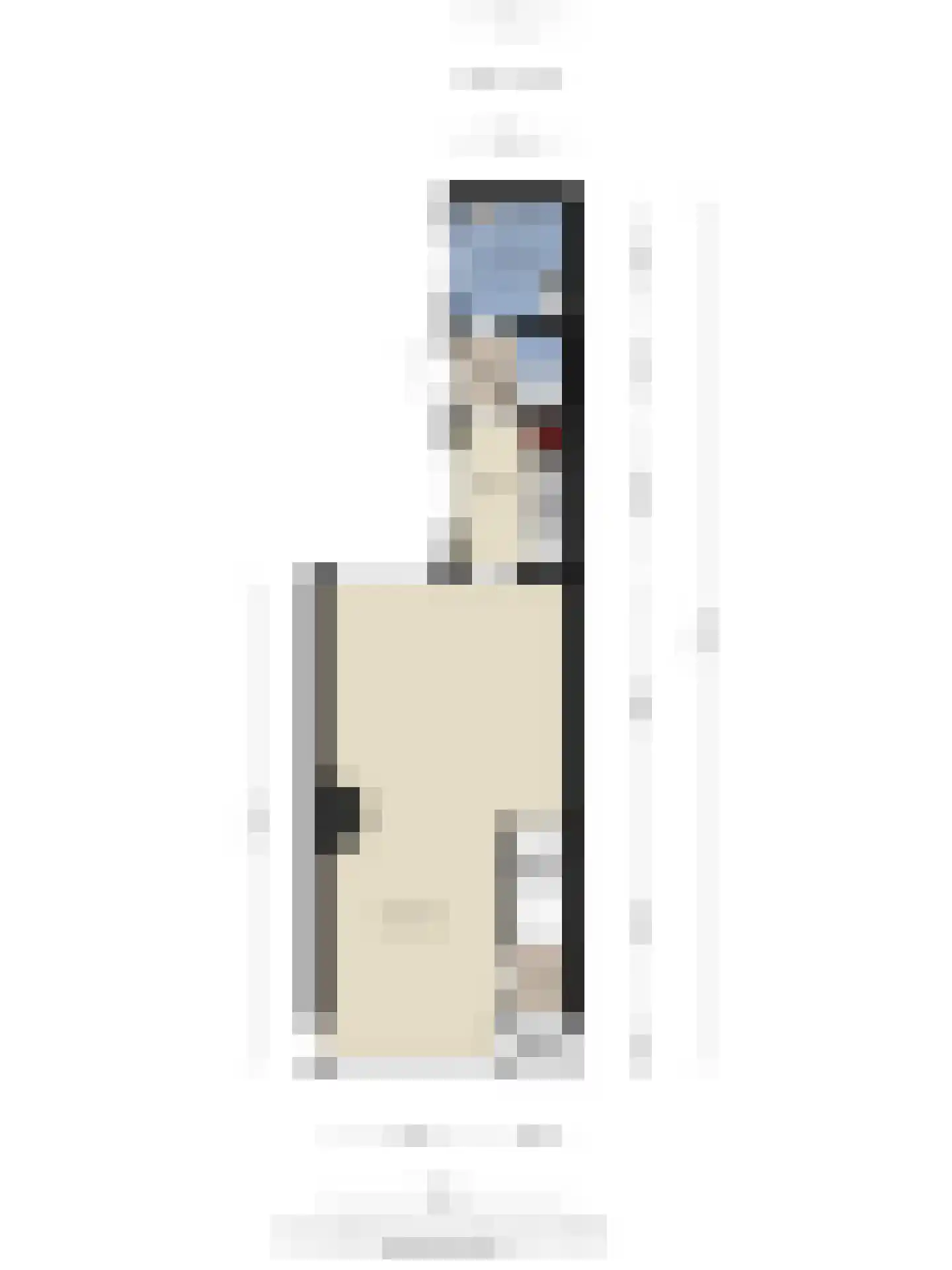 Rijshoutstraat 31 Sliedrecht thumbnail 27
