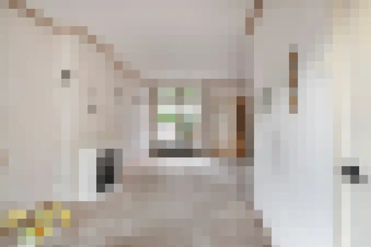 Rijshoutstraat 31 Sliedrecht thumbnail 4