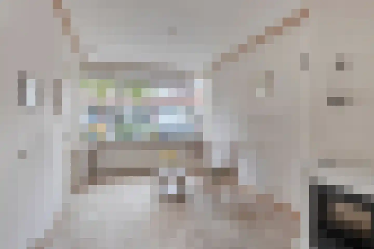 Rijshoutstraat 31 Sliedrecht thumbnail 5