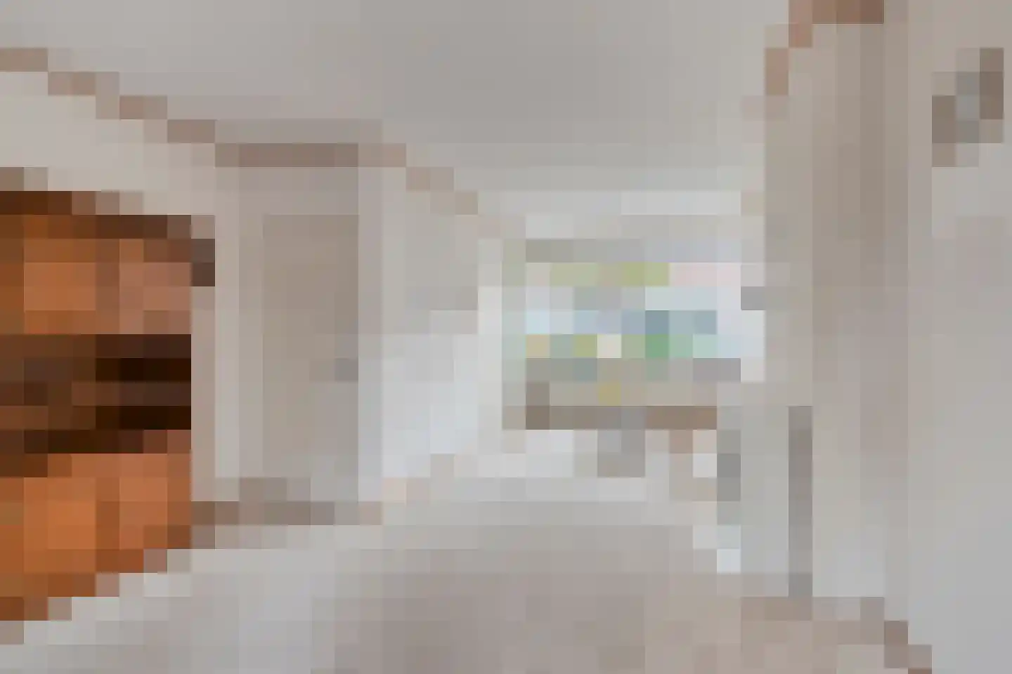 Rijshoutstraat 31 Sliedrecht thumbnail 6