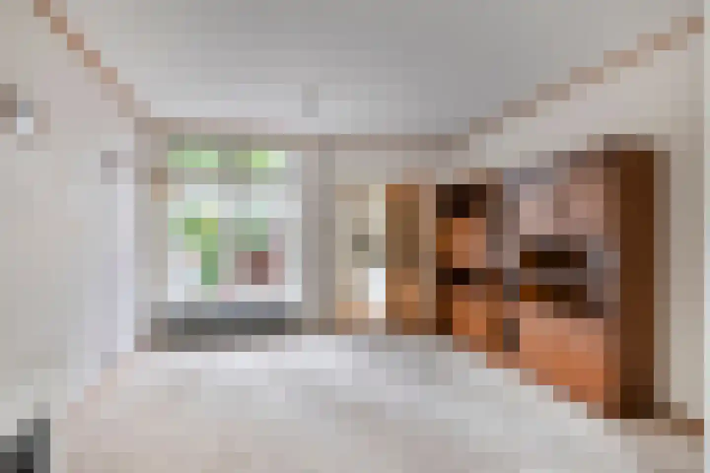 Rijshoutstraat 31 Sliedrecht thumbnail 7