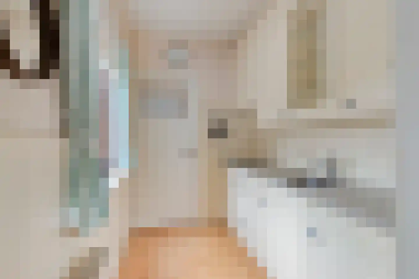 Rijshoutstraat 31 Sliedrecht thumbnail 9