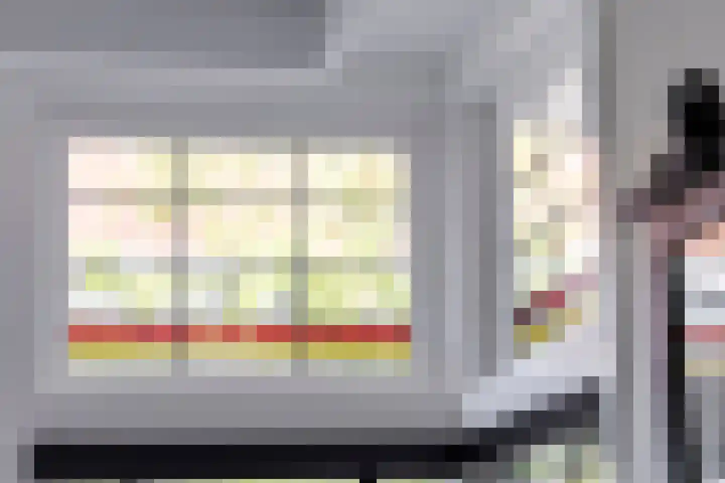 Rijshoutstraat 32 Sliedrecht thumbnail 10