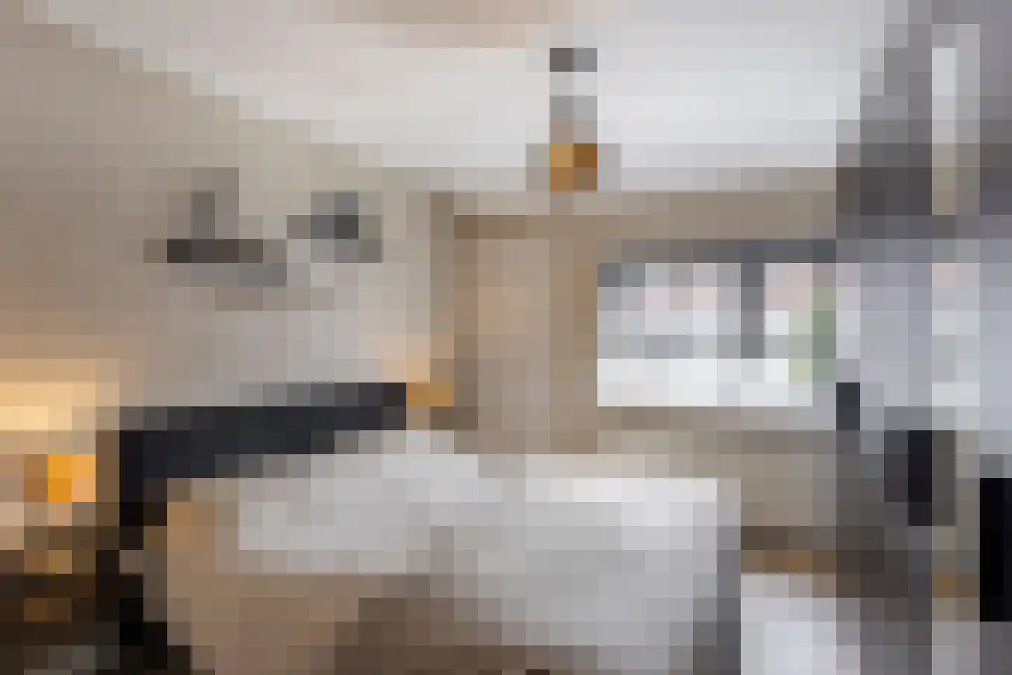Rijshoutstraat 32 Sliedrecht thumbnail 15