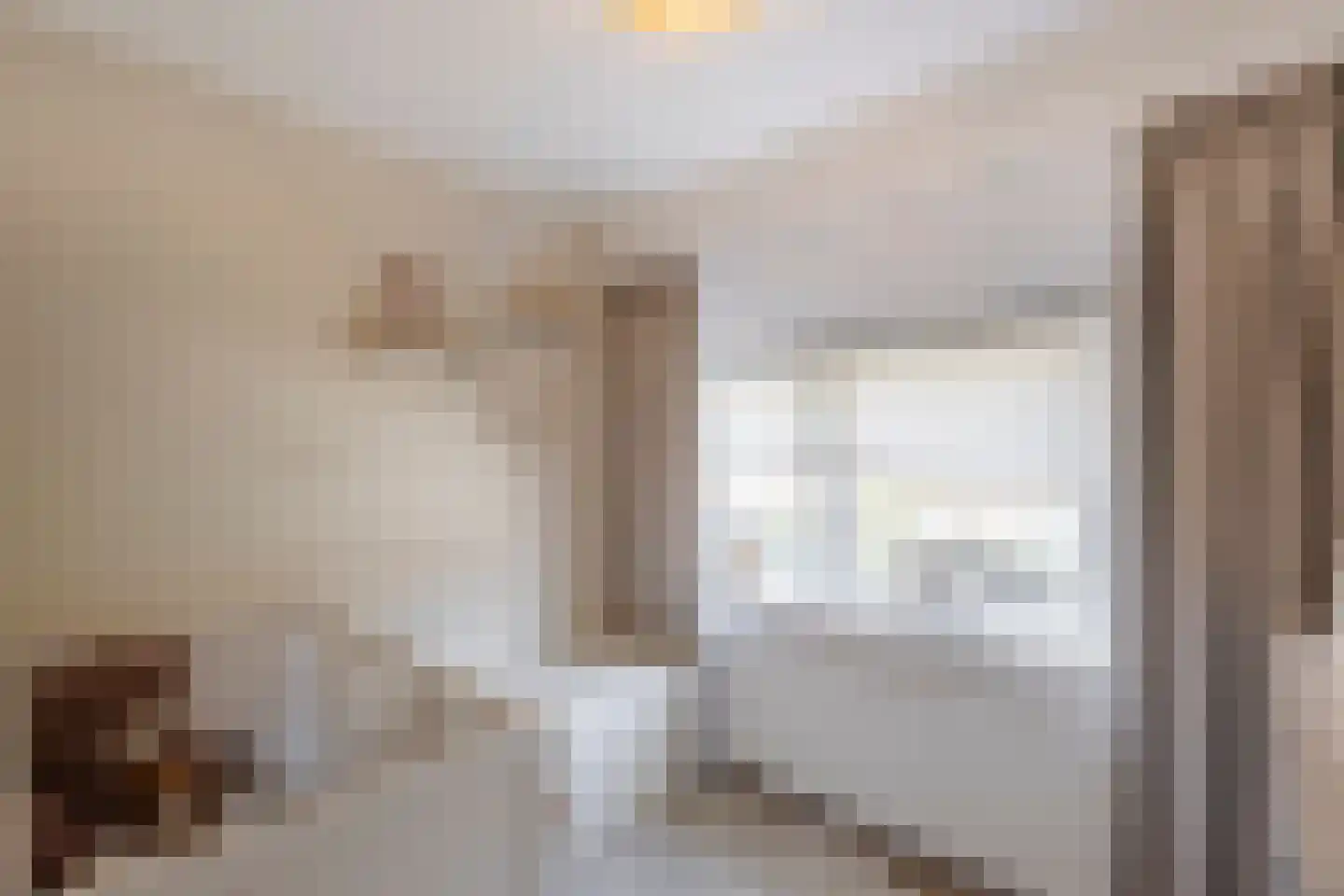 Rijshoutstraat 32 Sliedrecht thumbnail 16