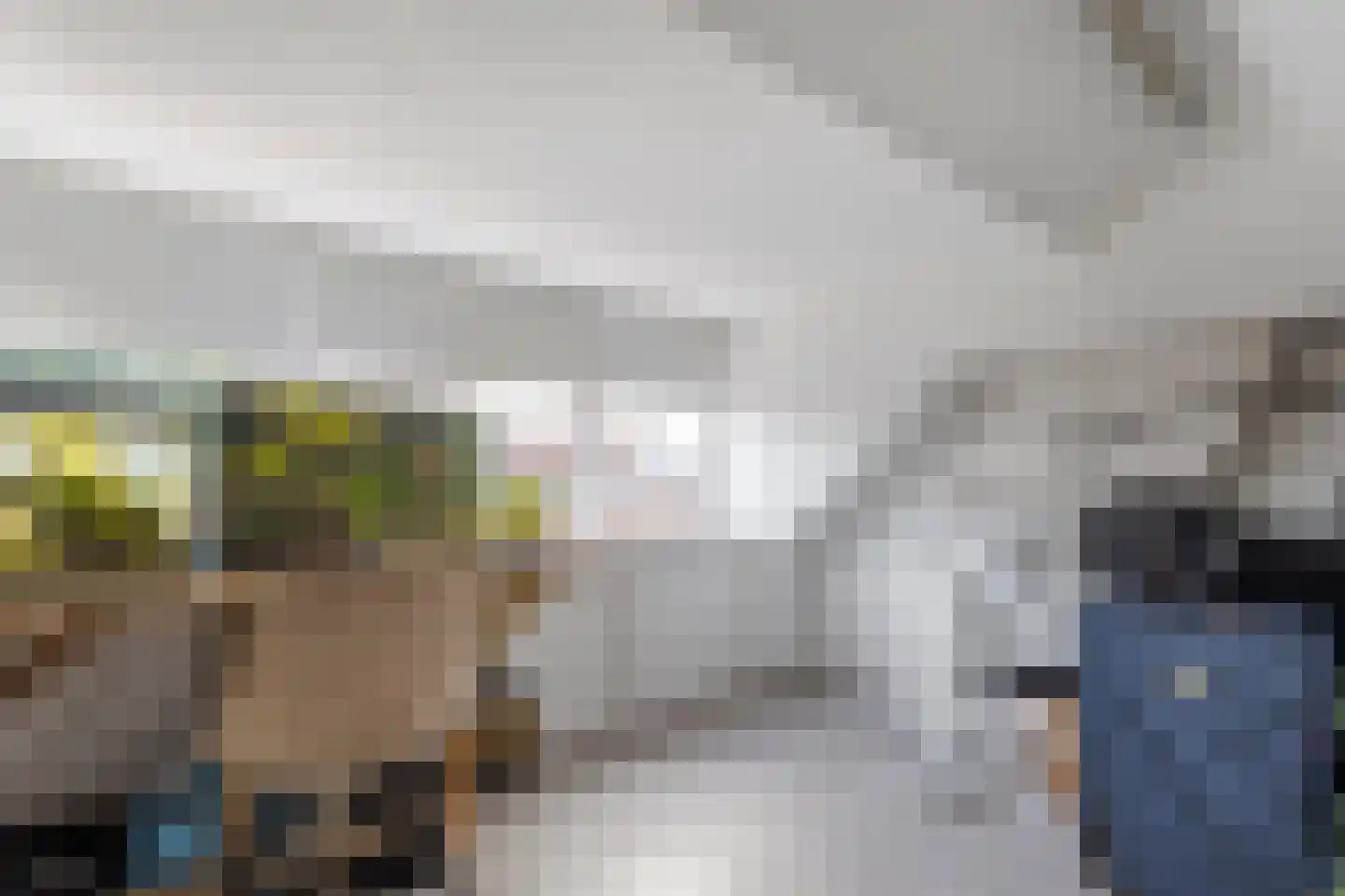 Rijshoutstraat 32 Sliedrecht thumbnail 18
