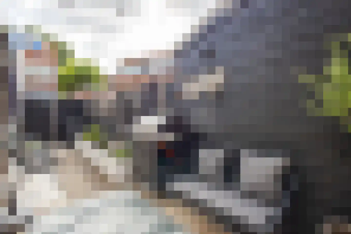 Rijshoutstraat 32 Sliedrecht thumbnail 19