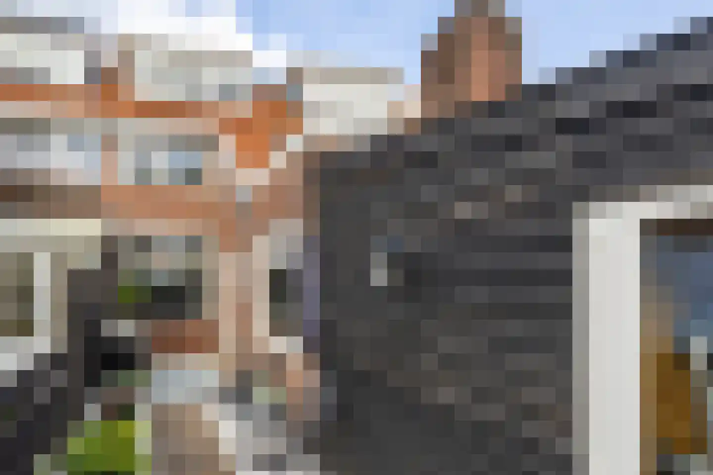 Rijshoutstraat 32 Sliedrecht thumbnail 20