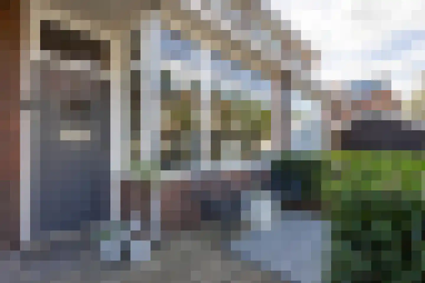 Rijshoutstraat 32 Sliedrecht thumbnail 21