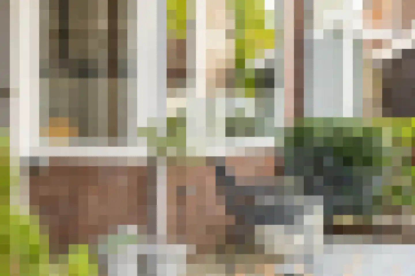 Rijshoutstraat 32 Sliedrecht thumbnail 22