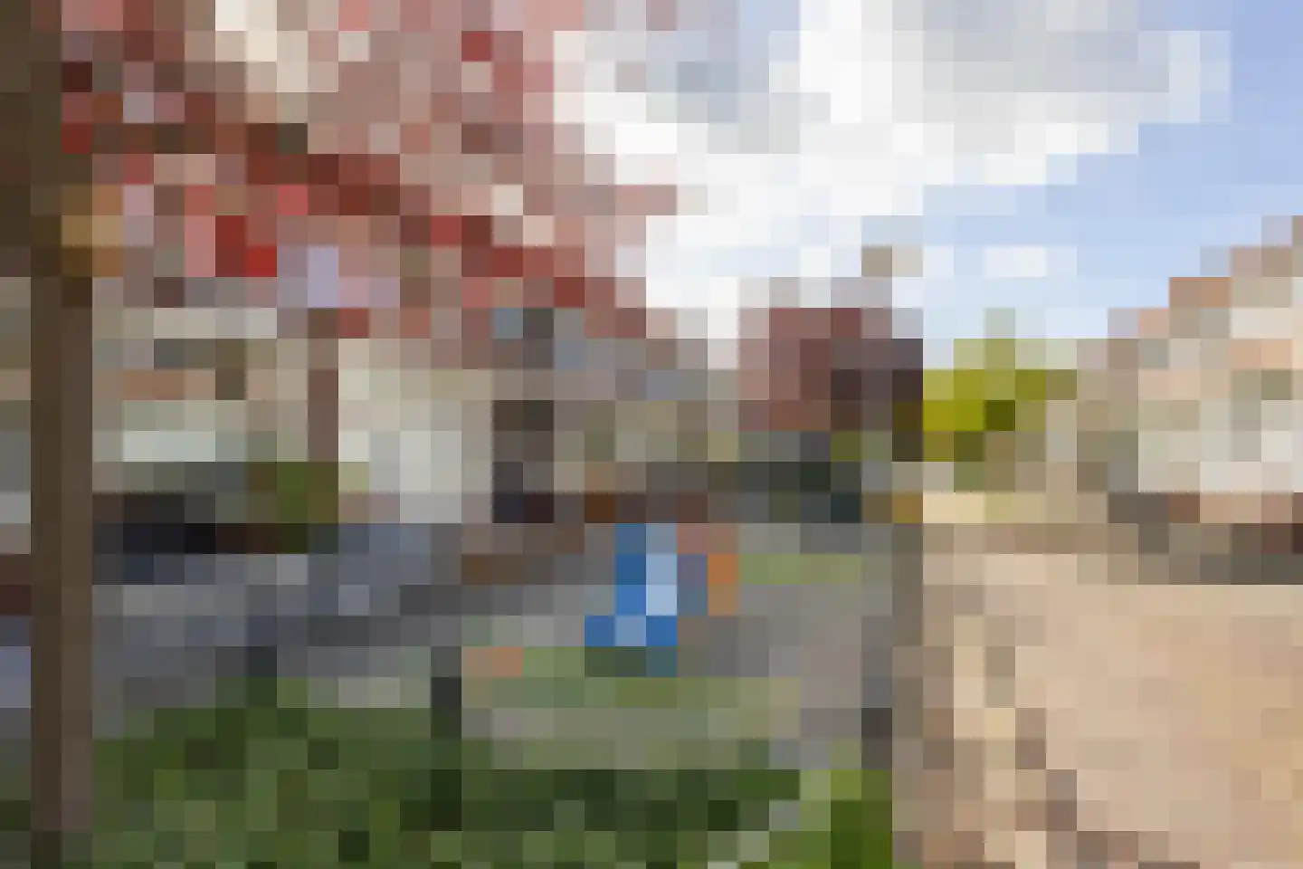 Rijshoutstraat 32 Sliedrecht thumbnail 23