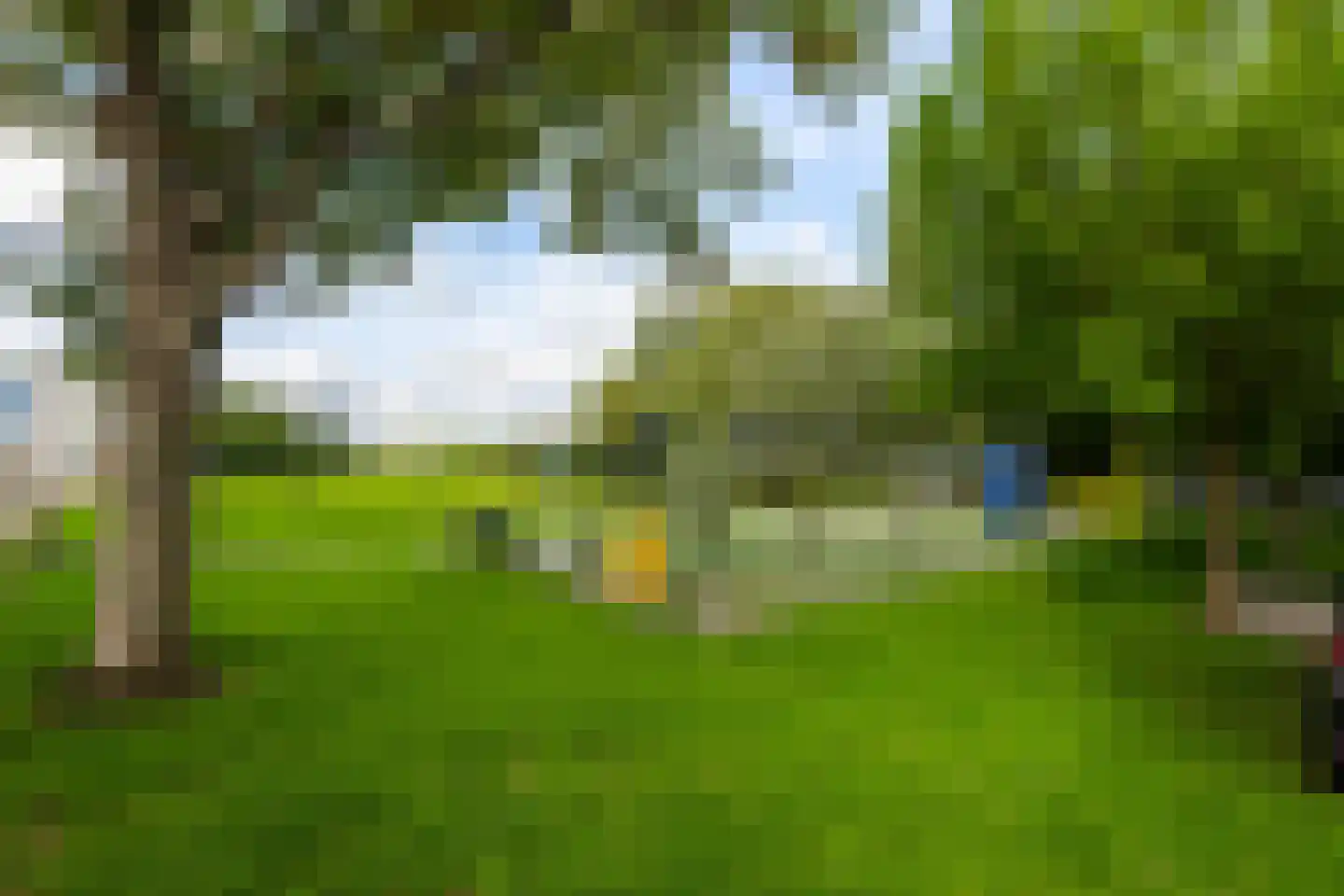 Rijshoutstraat 32 Sliedrecht thumbnail 24