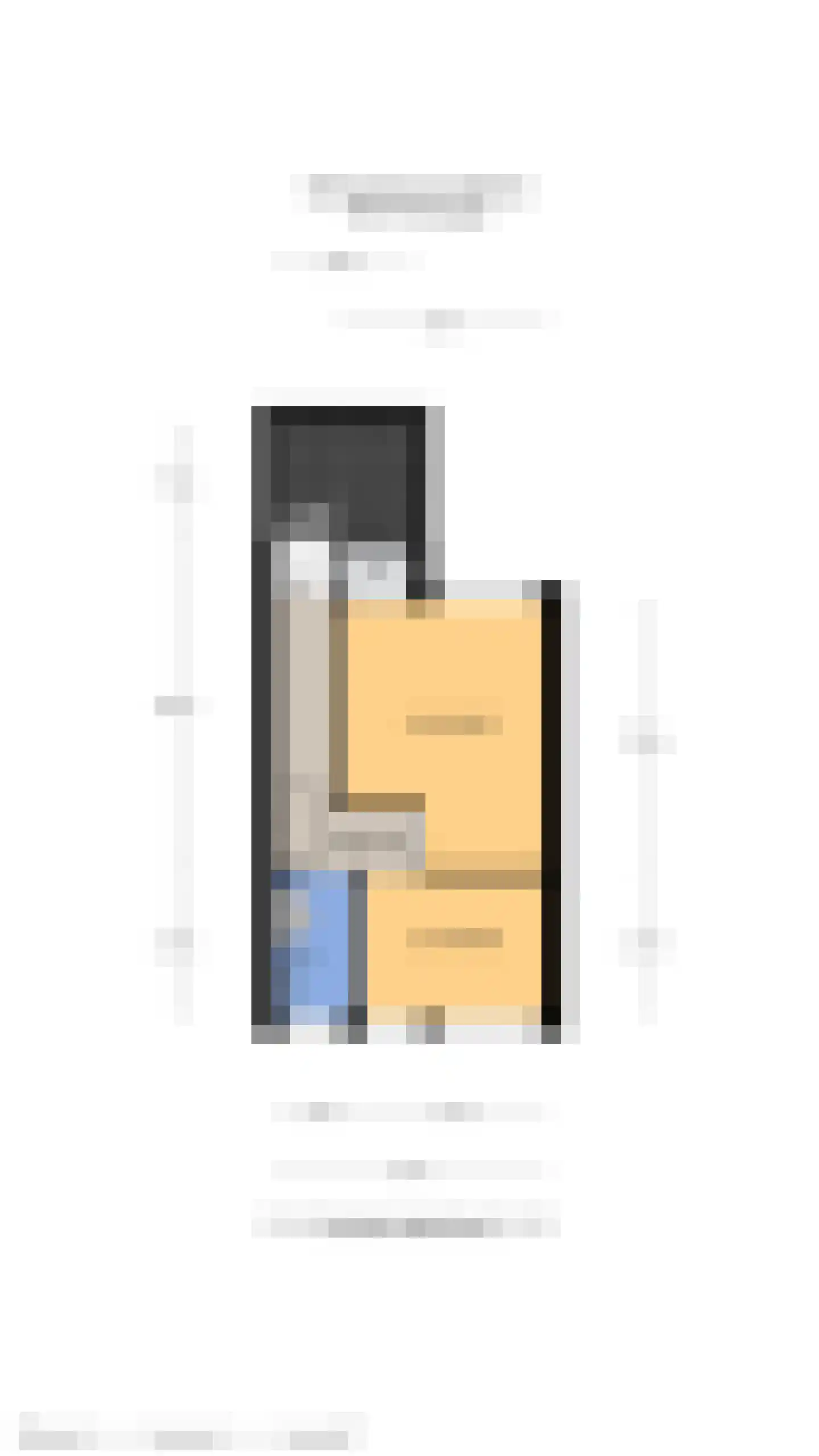 Rijshoutstraat 32 Sliedrecht thumbnail 27