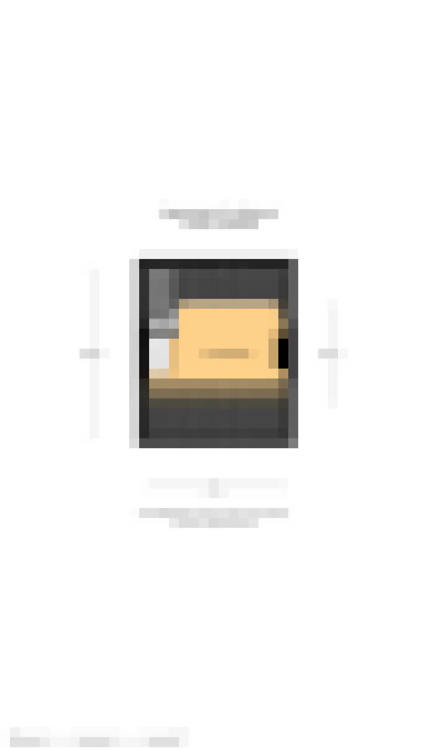 Rijshoutstraat 32 Sliedrecht thumbnail 28