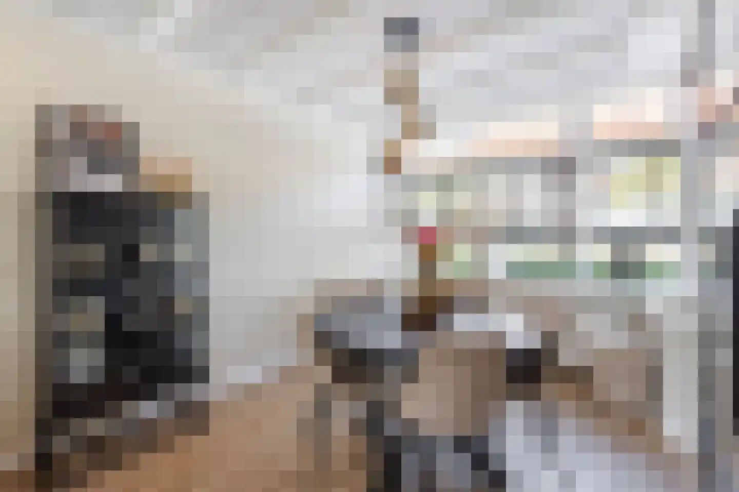 Rijshoutstraat 32 Sliedrecht thumbnail 7