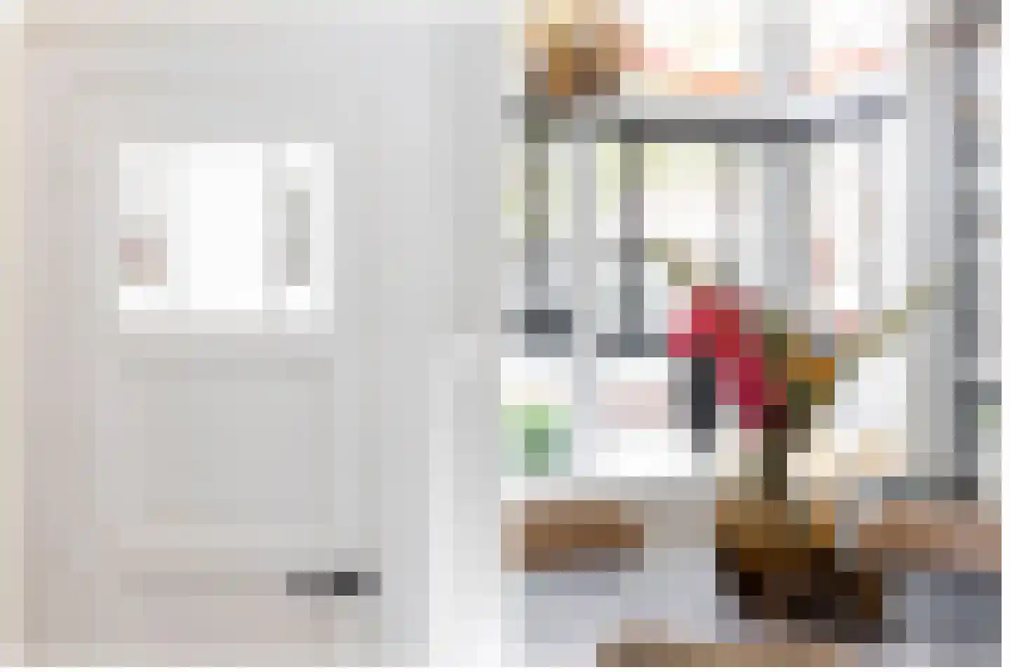 Rijshoutstraat 32 Sliedrecht thumbnail 9