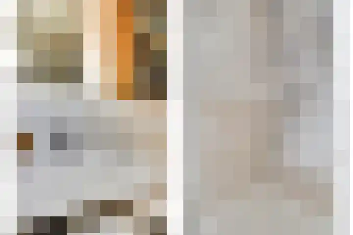 Rijshoutstraat 4 Sliedrecht thumbnail 10